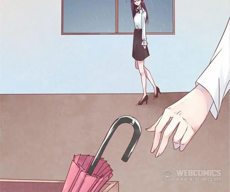 Chỉ Dẫn Nuôi Dạy Bạn Trai 1.2 trang 37