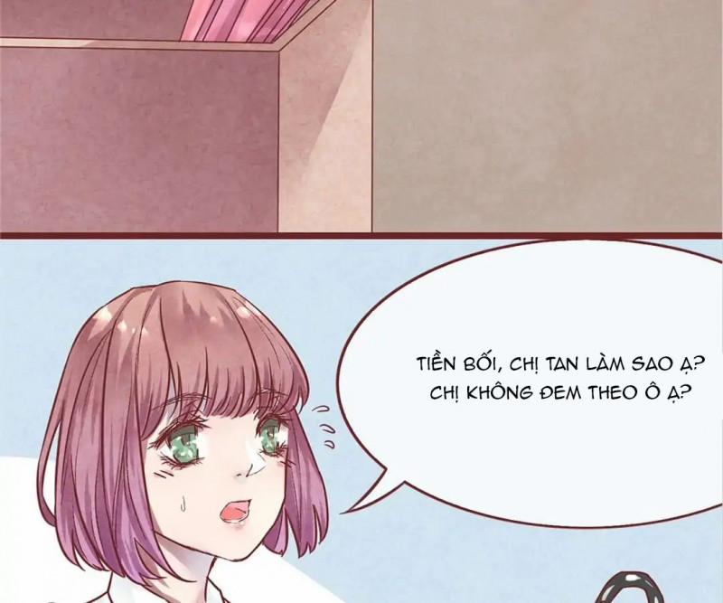 Chỉ Dẫn Nuôi Dạy Bạn Trai 1.2 trang 38