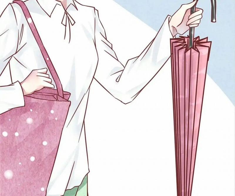 Chỉ Dẫn Nuôi Dạy Bạn Trai 1.2 trang 39