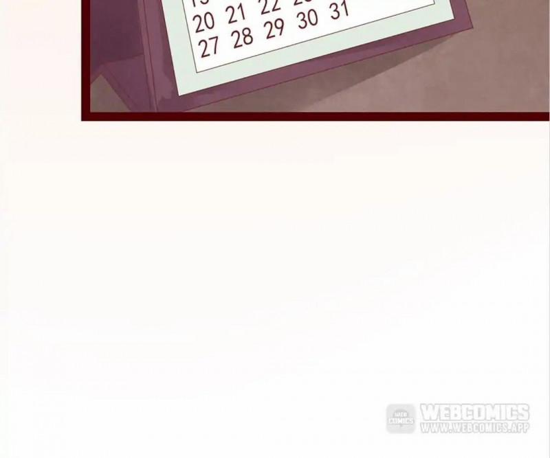 Chỉ Dẫn Nuôi Dạy Bạn Trai 1.2 trang 4