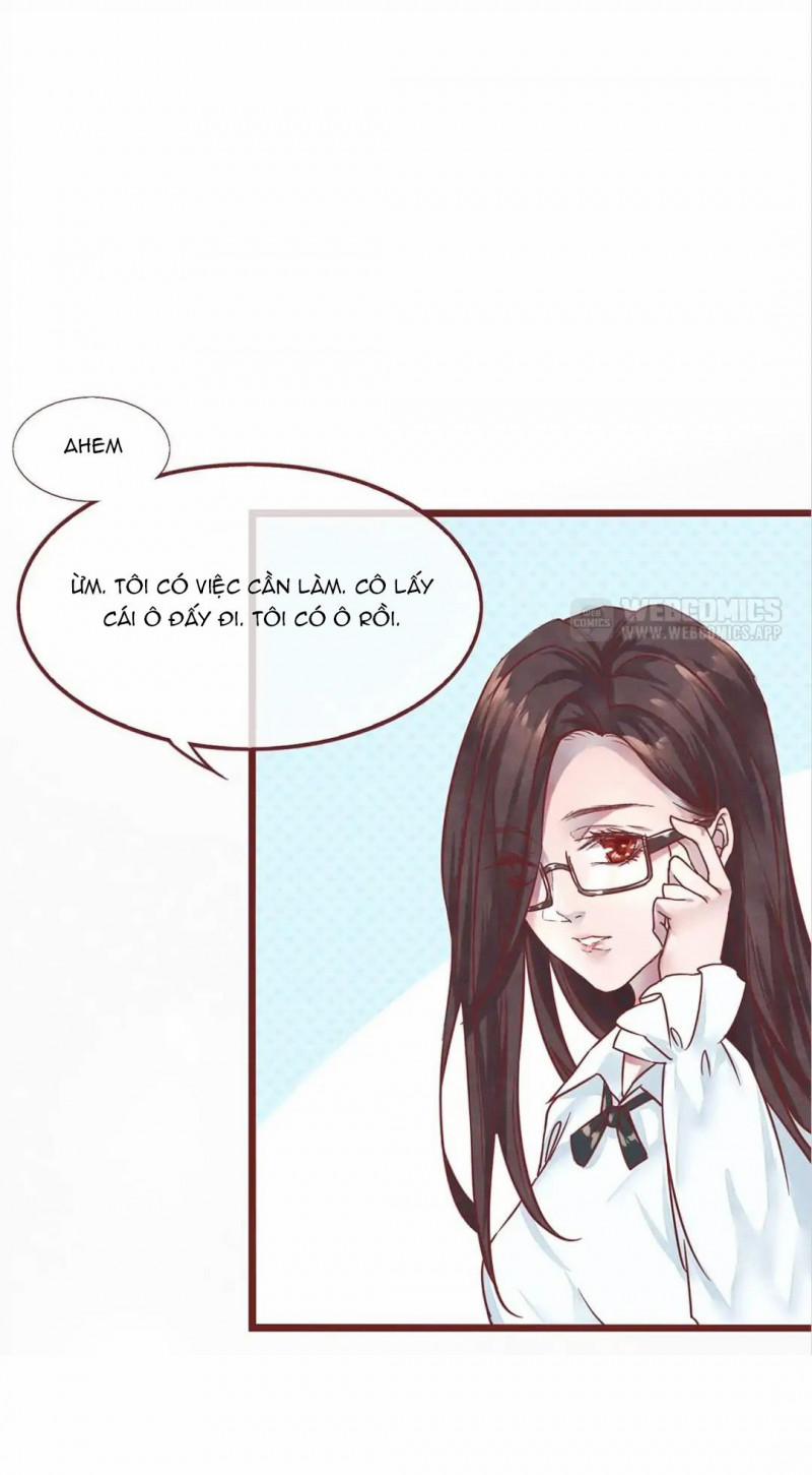 Chỉ Dẫn Nuôi Dạy Bạn Trai 1.2 trang 41