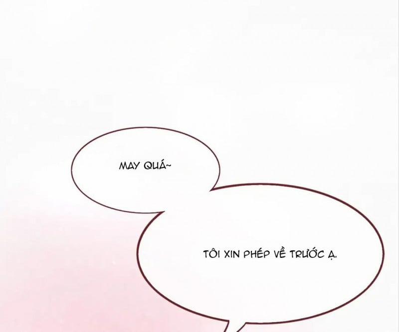 Chỉ Dẫn Nuôi Dạy Bạn Trai 1.2 trang 42