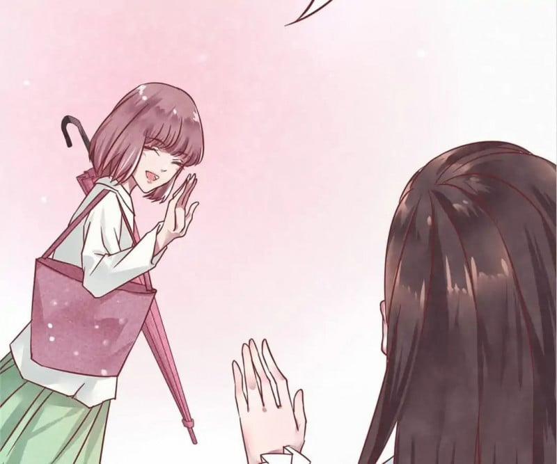 Chỉ Dẫn Nuôi Dạy Bạn Trai 1.2 trang 43