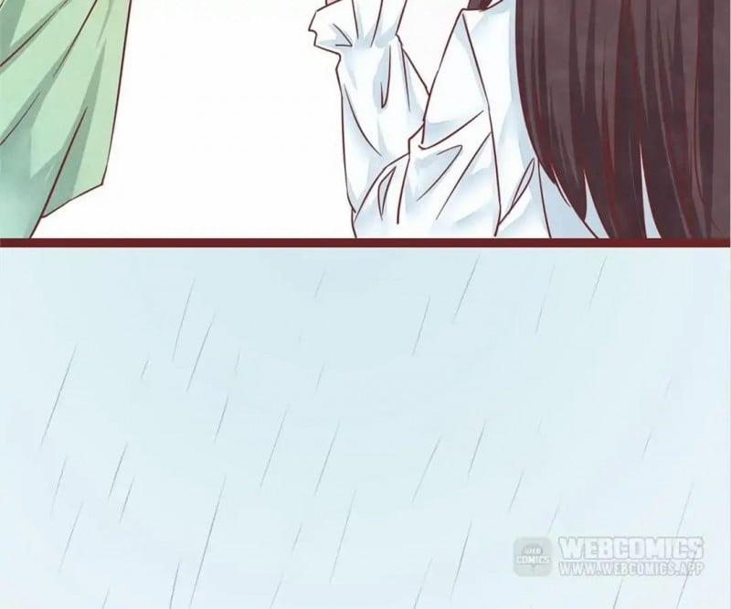 Chỉ Dẫn Nuôi Dạy Bạn Trai 1.2 trang 44