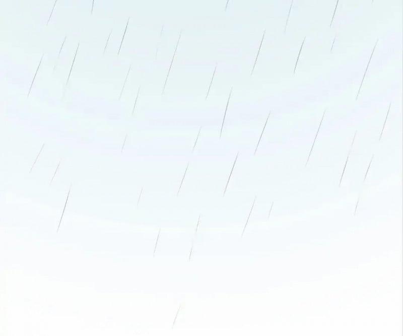 Chỉ Dẫn Nuôi Dạy Bạn Trai 1.2 trang 45