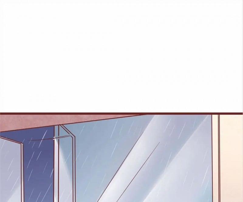 Chỉ Dẫn Nuôi Dạy Bạn Trai 1.2 trang 46