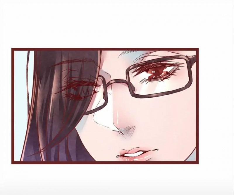 Chỉ Dẫn Nuôi Dạy Bạn Trai 1.2 trang 5