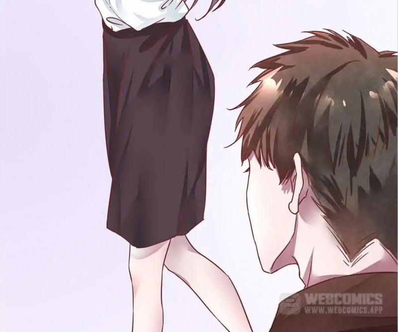 Chỉ Dẫn Nuôi Dạy Bạn Trai 1.2 trang 50