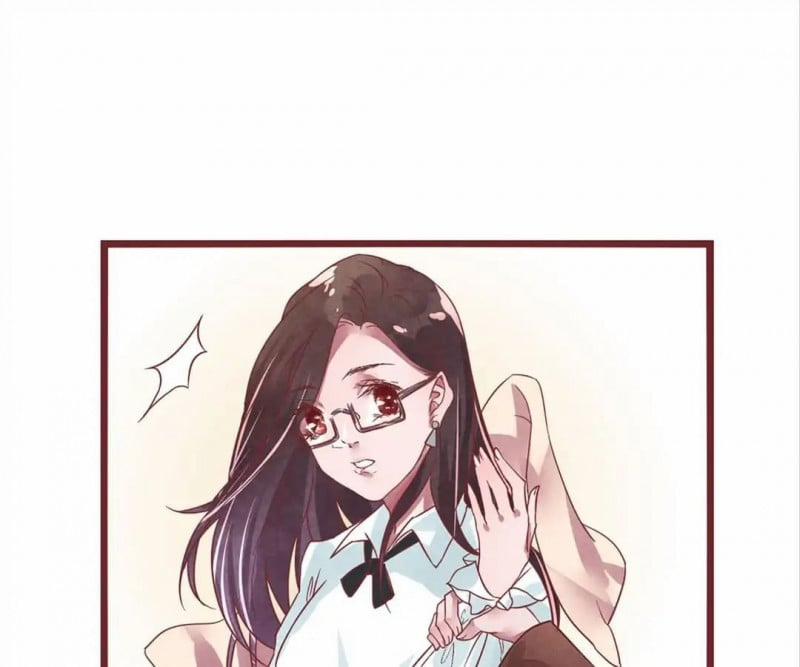 Chỉ Dẫn Nuôi Dạy Bạn Trai 1.2 trang 52