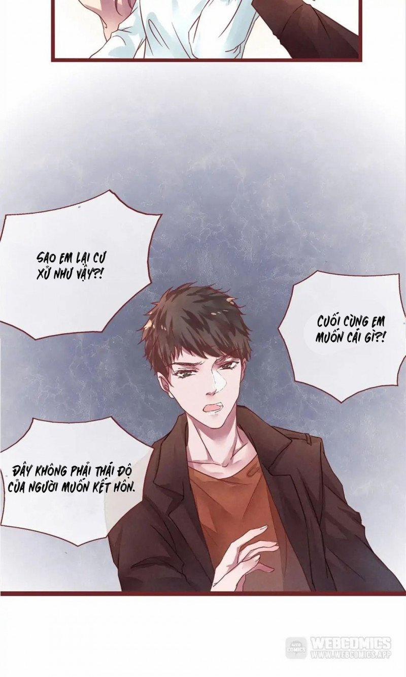 Chỉ Dẫn Nuôi Dạy Bạn Trai 1.2 trang 53