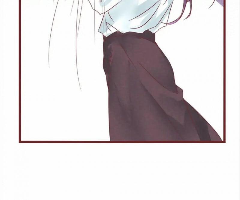 Chỉ Dẫn Nuôi Dạy Bạn Trai 1.2 trang 54