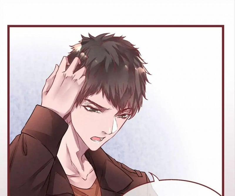 Chỉ Dẫn Nuôi Dạy Bạn Trai 1.2 trang 55