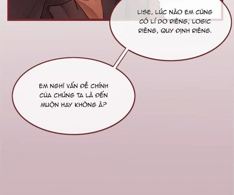 Chỉ Dẫn Nuôi Dạy Bạn Trai 1.2 trang 56