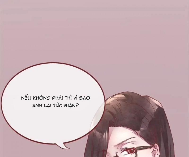 Chỉ Dẫn Nuôi Dạy Bạn Trai 1.2 trang 57