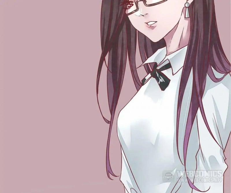 Chỉ Dẫn Nuôi Dạy Bạn Trai 1.2 trang 58