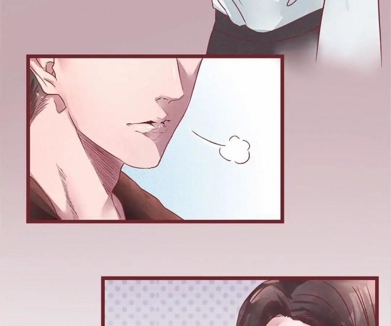 Chỉ Dẫn Nuôi Dạy Bạn Trai 1.2 trang 59