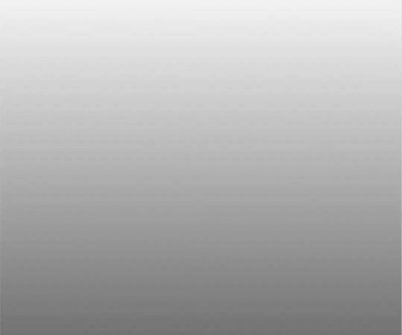 Chỉ Dẫn Nuôi Dạy Bạn Trai 1.2 trang 6