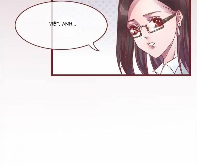 Chỉ Dẫn Nuôi Dạy Bạn Trai 1.2 trang 60