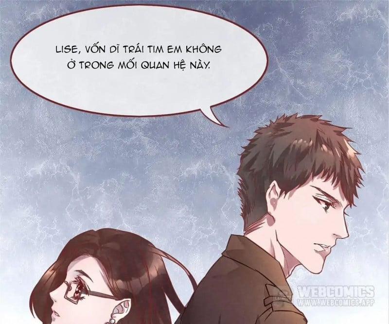 Chỉ Dẫn Nuôi Dạy Bạn Trai 1.2 trang 61