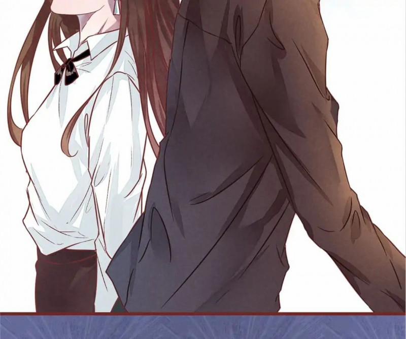 Chỉ Dẫn Nuôi Dạy Bạn Trai 1.2 trang 62