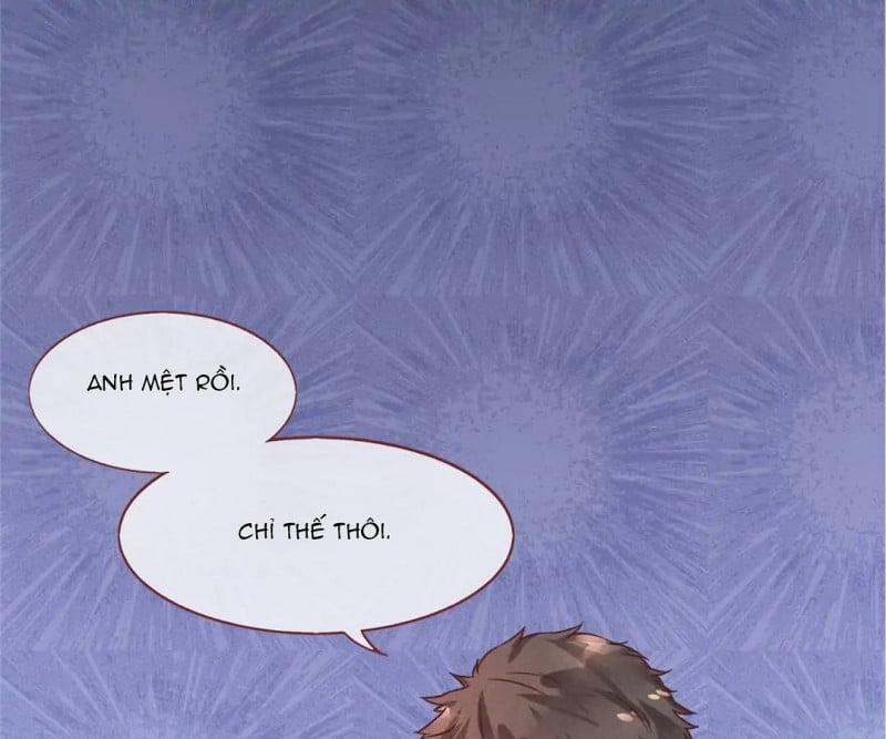 Chỉ Dẫn Nuôi Dạy Bạn Trai 1.2 trang 63