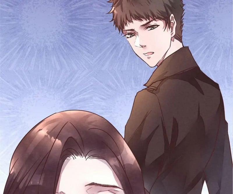 Chỉ Dẫn Nuôi Dạy Bạn Trai 1.2 trang 64