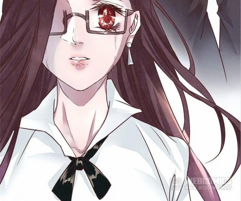 Chỉ Dẫn Nuôi Dạy Bạn Trai 1.2 trang 65