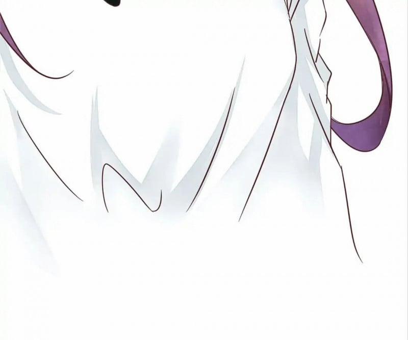 Chỉ Dẫn Nuôi Dạy Bạn Trai 1.2 trang 66