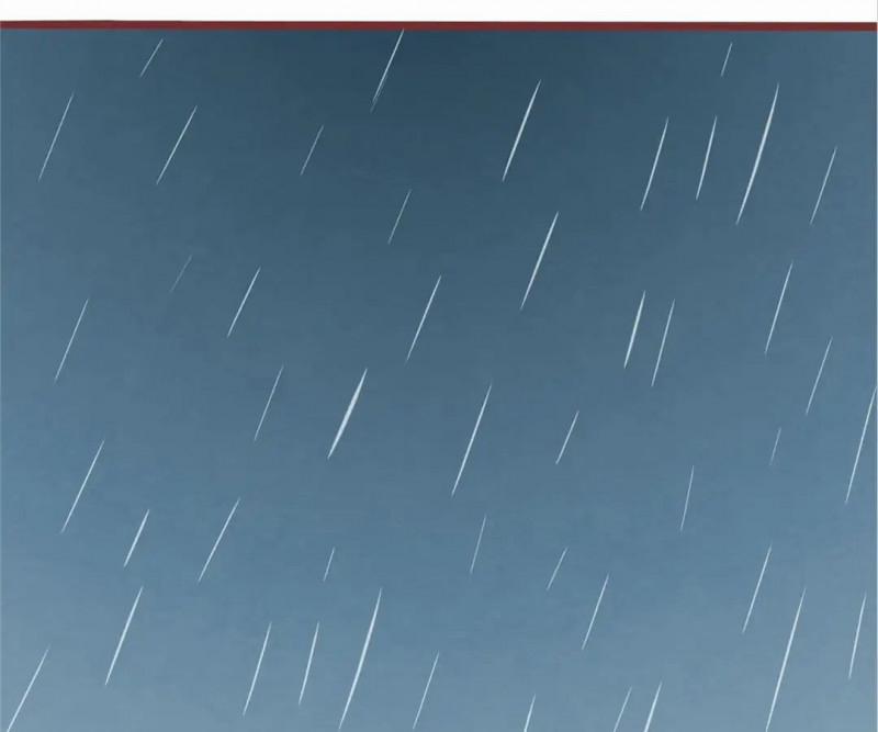 Chỉ Dẫn Nuôi Dạy Bạn Trai 1.2 trang 67