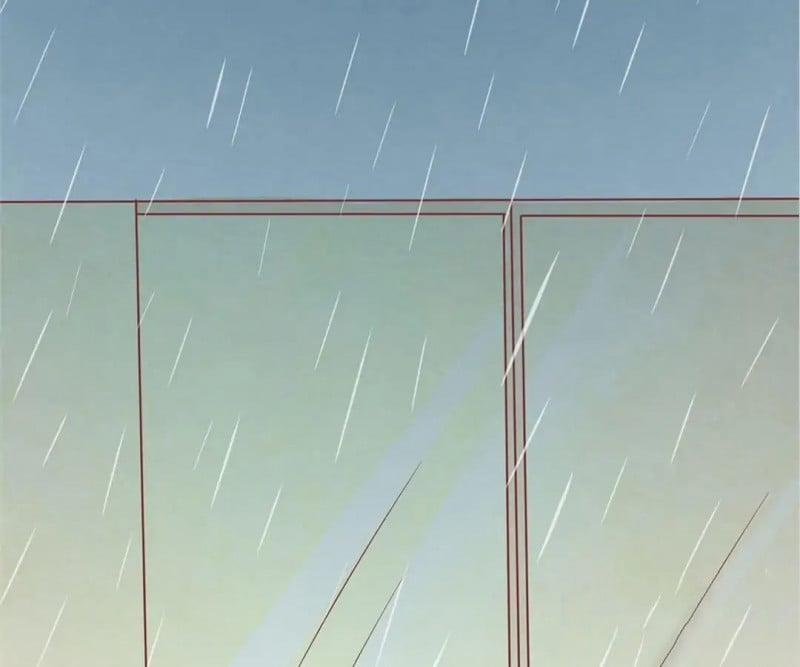 Chỉ Dẫn Nuôi Dạy Bạn Trai 1.2 trang 68