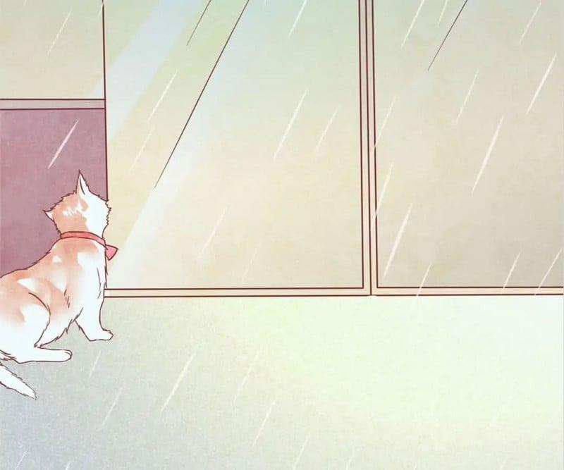 Chỉ Dẫn Nuôi Dạy Bạn Trai 1.2 trang 69