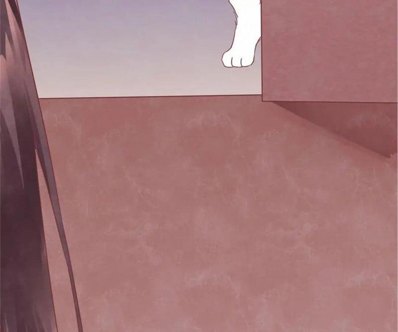 Chỉ Dẫn Nuôi Dạy Bạn Trai 1.2 trang 71