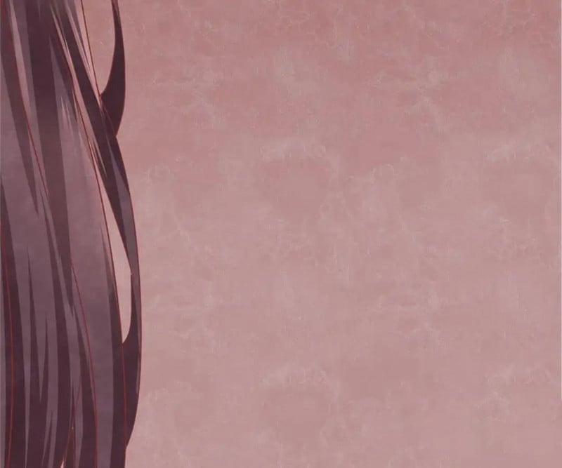 Chỉ Dẫn Nuôi Dạy Bạn Trai 1.2 trang 72