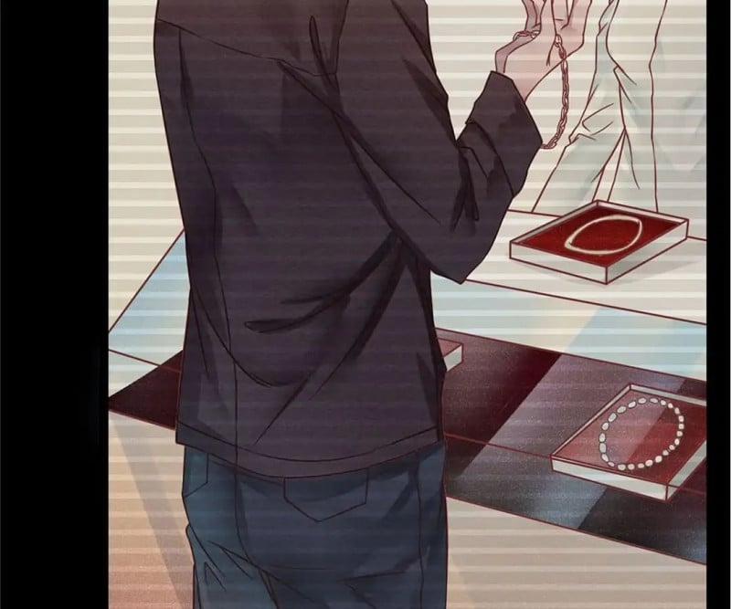 Chỉ Dẫn Nuôi Dạy Bạn Trai 1.2 trang 8