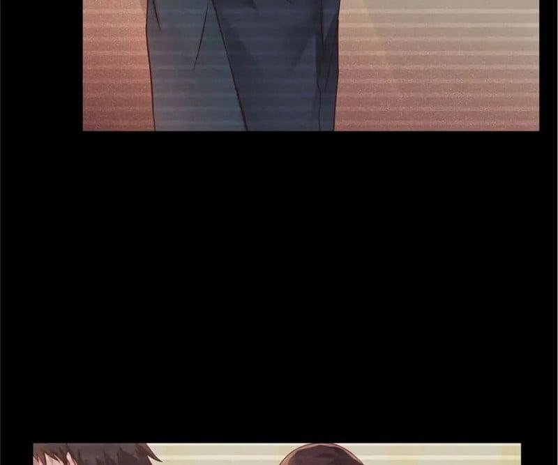 Chỉ Dẫn Nuôi Dạy Bạn Trai 1.2 trang 9