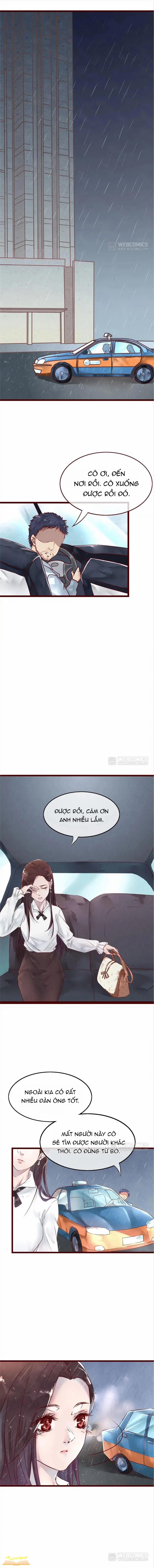 Chỉ Dẫn Nuôi Dạy Bạn Trai 2 trang 0