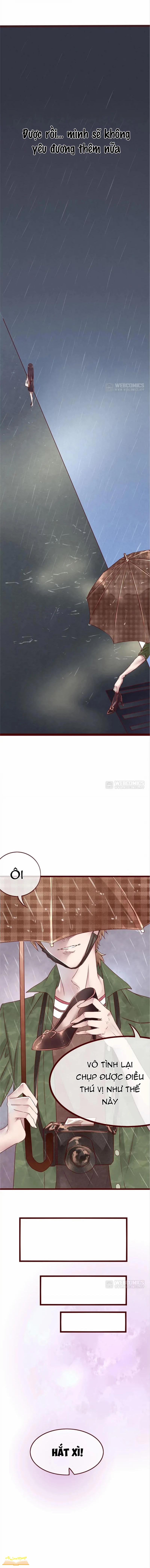 Chỉ Dẫn Nuôi Dạy Bạn Trai 2 trang 4