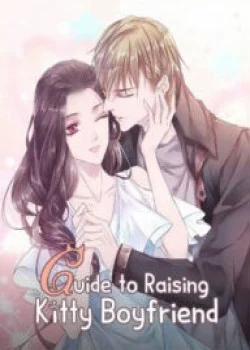 Đọc truyện tranh Chỉ Dẫn Nuôi Dạy Bạn Trai