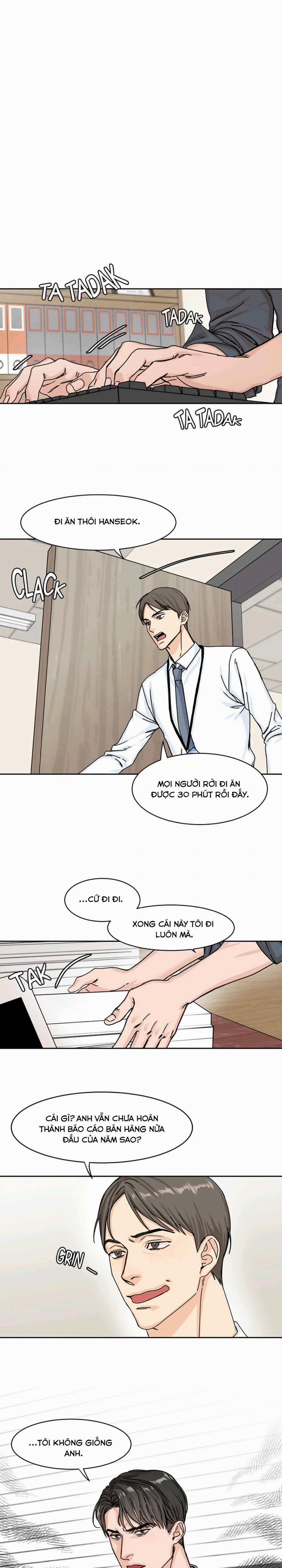 Chỉ Dành Cho Người Đăng Ký 1 trang 11