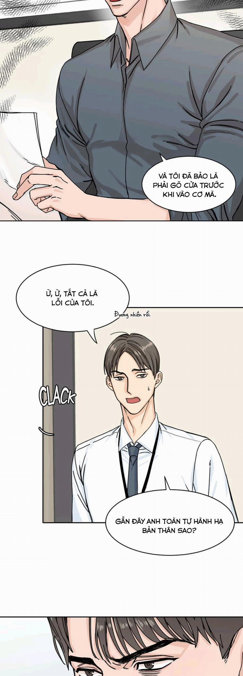 Chỉ Dành Cho Người Đăng Ký 1 trang 12