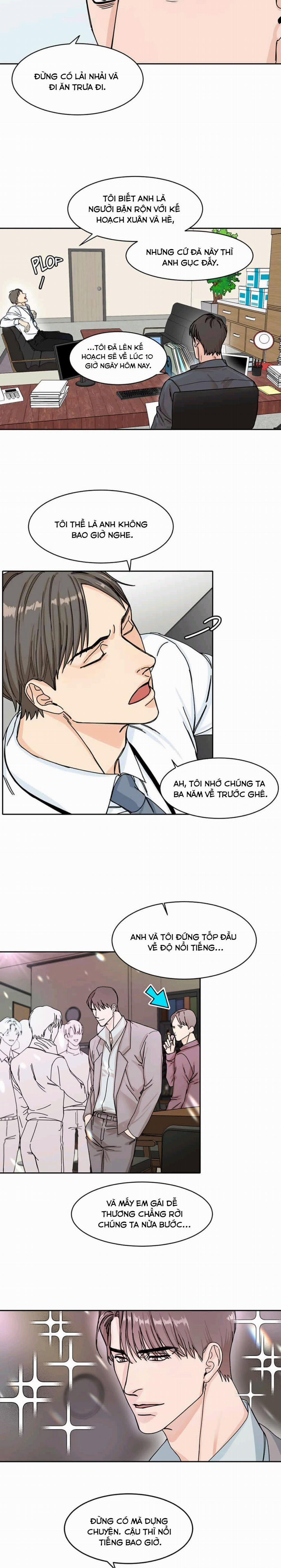 Chỉ Dành Cho Người Đăng Ký 1 trang 13