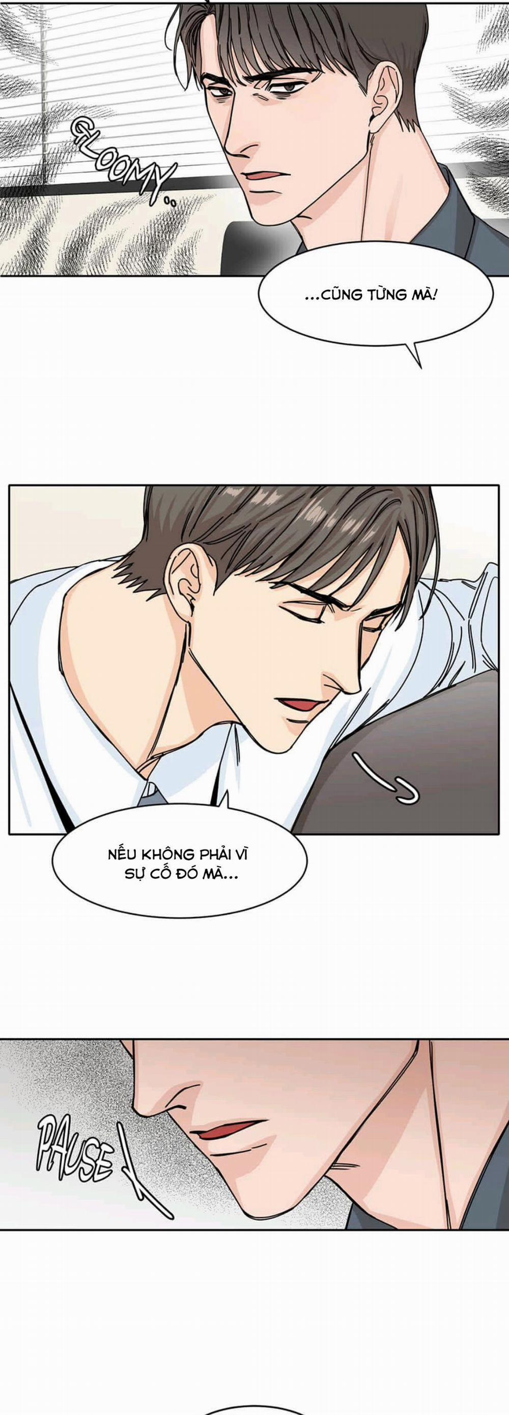 Chỉ Dành Cho Người Đăng Ký 1 trang 14