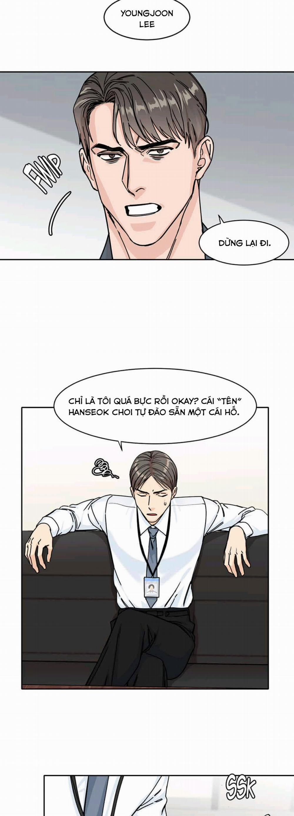 Chỉ Dành Cho Người Đăng Ký 1 trang 15