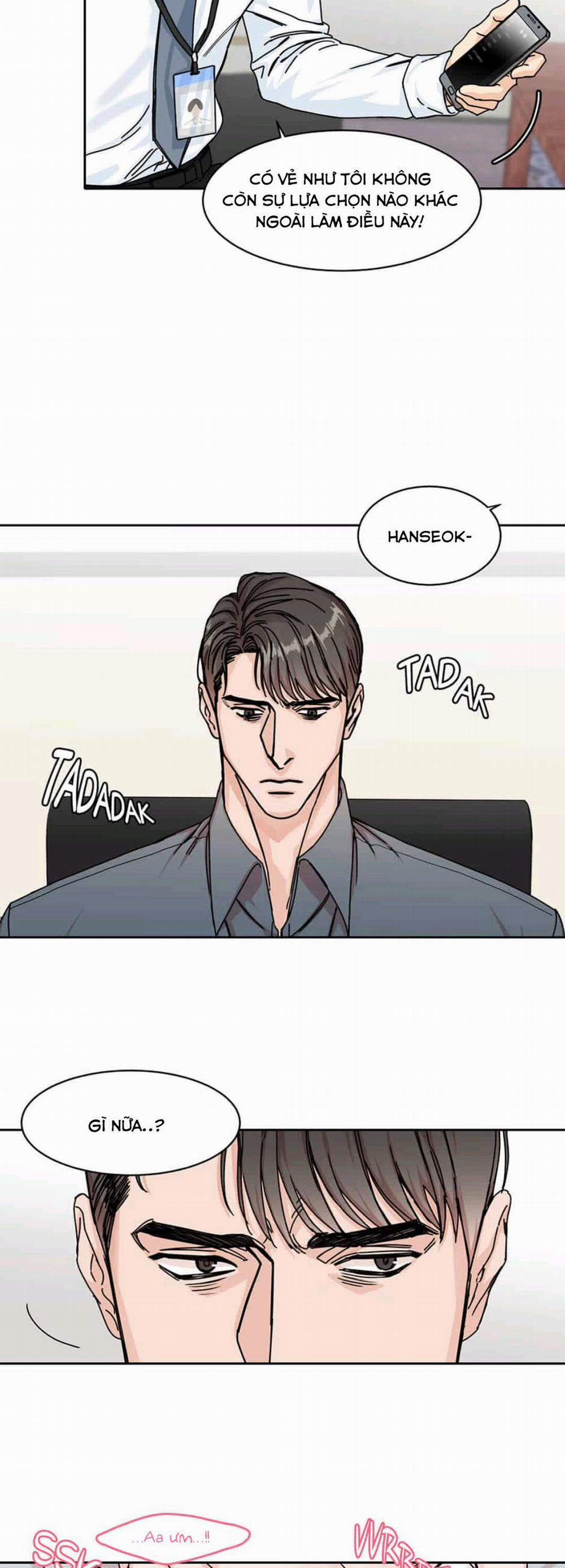 Chỉ Dành Cho Người Đăng Ký 1 trang 16