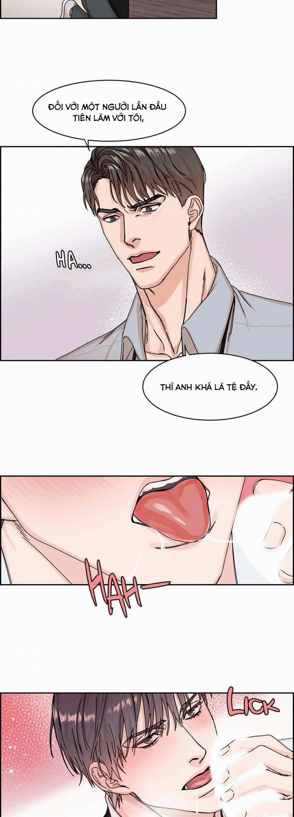 Chỉ Dành Cho Người Đăng Ký 1 trang 2