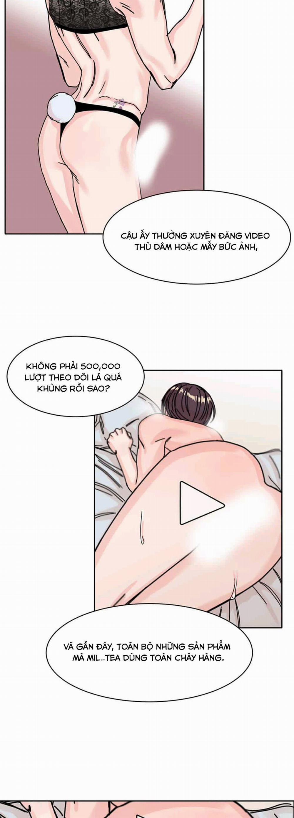 Chỉ Dành Cho Người Đăng Ký 1 trang 21