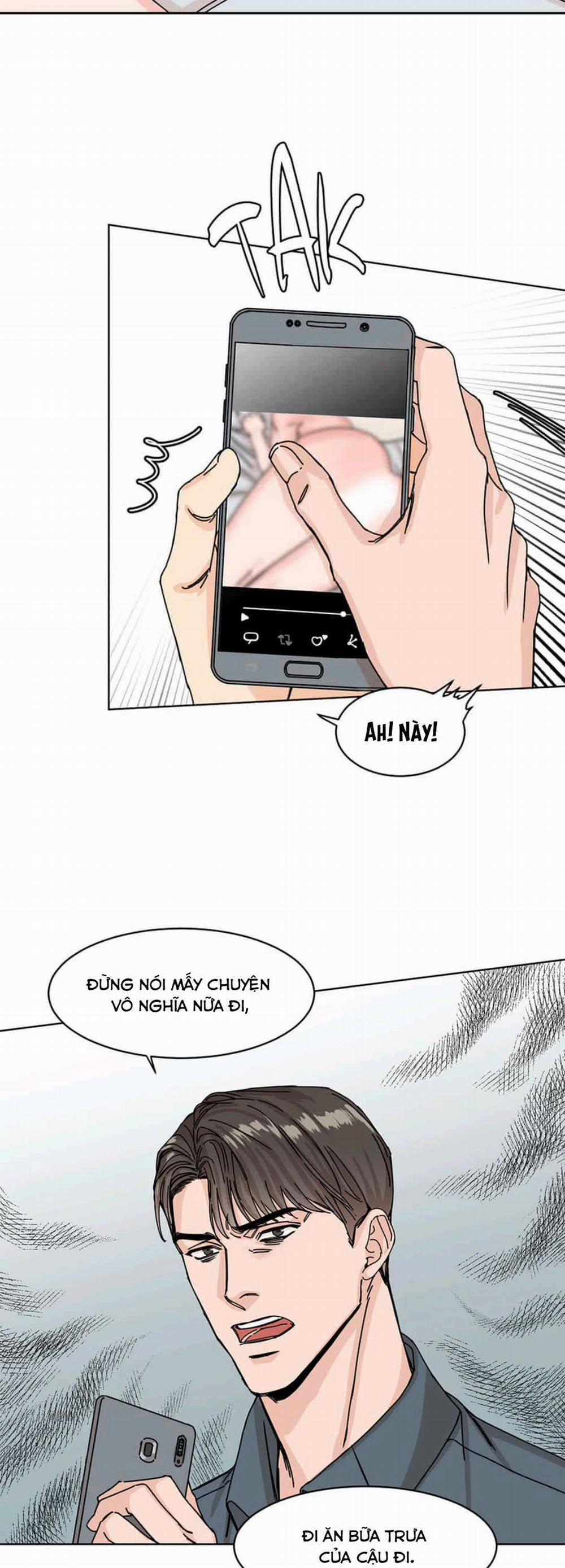 Chỉ Dành Cho Người Đăng Ký 1 trang 24