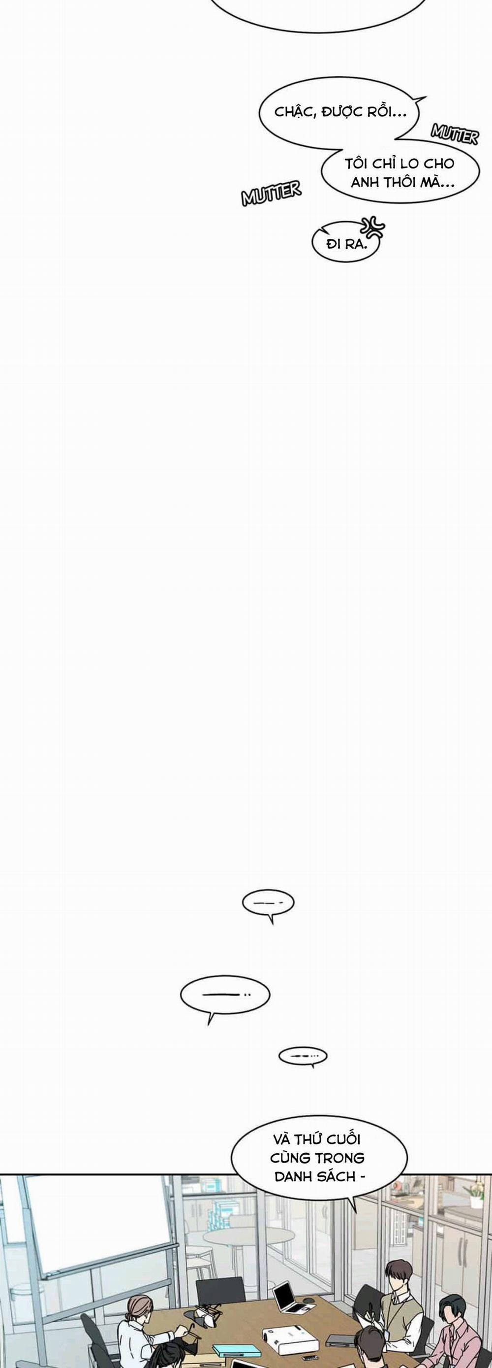 Chỉ Dành Cho Người Đăng Ký 1 trang 25