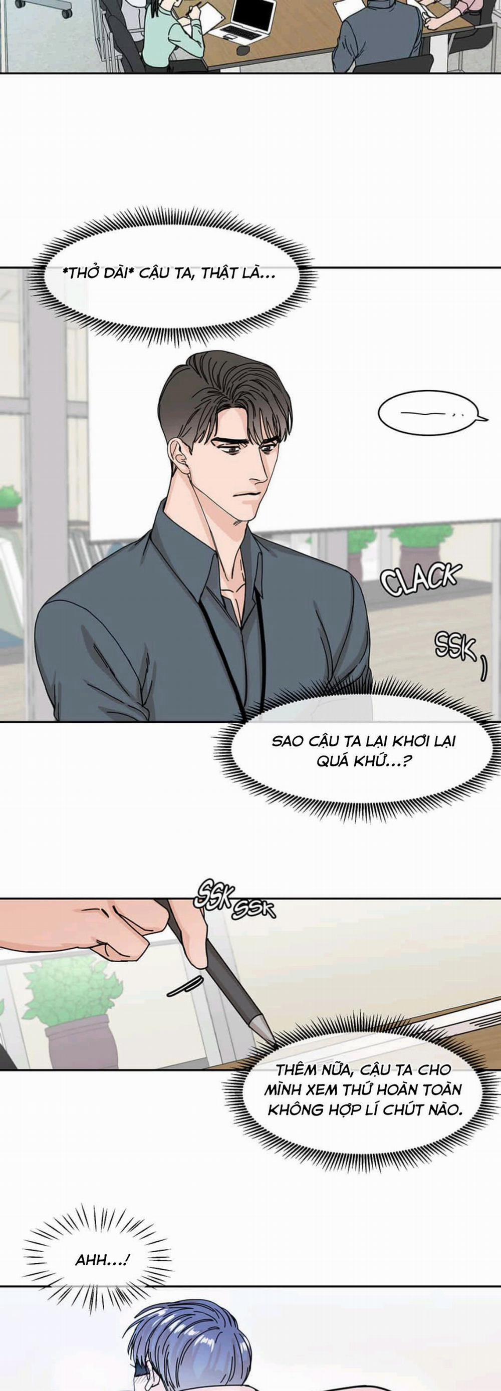 Chỉ Dành Cho Người Đăng Ký 1 trang 26