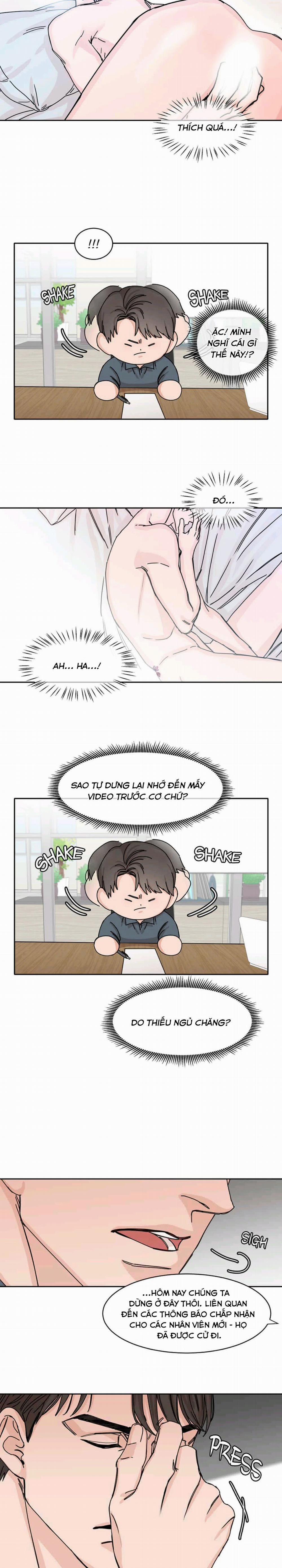 Chỉ Dành Cho Người Đăng Ký 1 trang 27